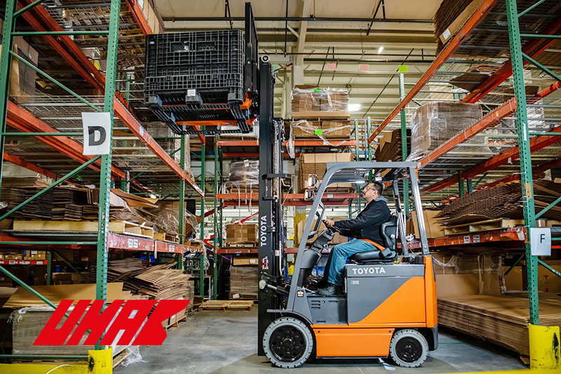 cho-thue-xe-nang-hang-gia-re-xe-moi