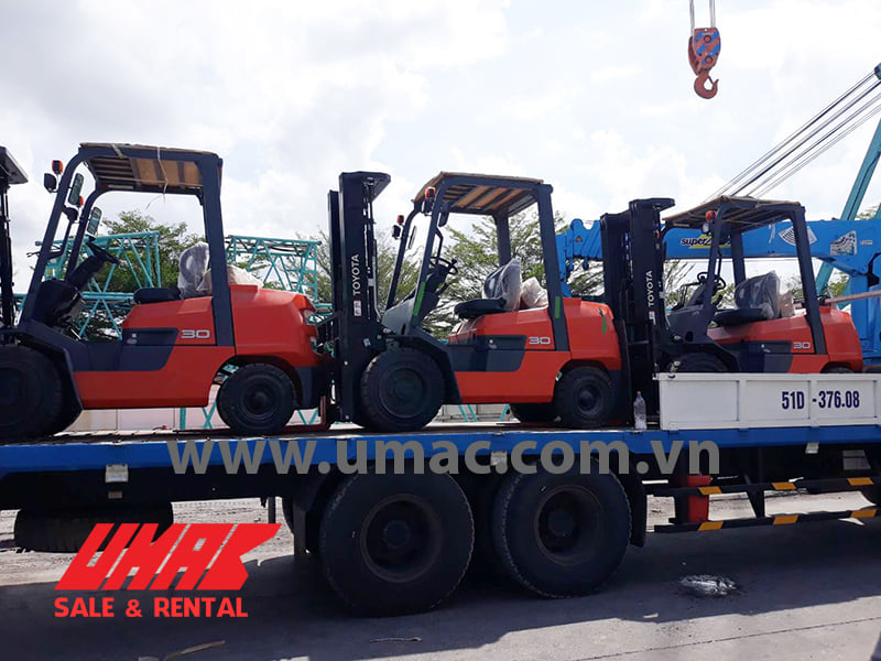 dia-diem-cho-thue-xe-nang-hang-tai-ha-noi