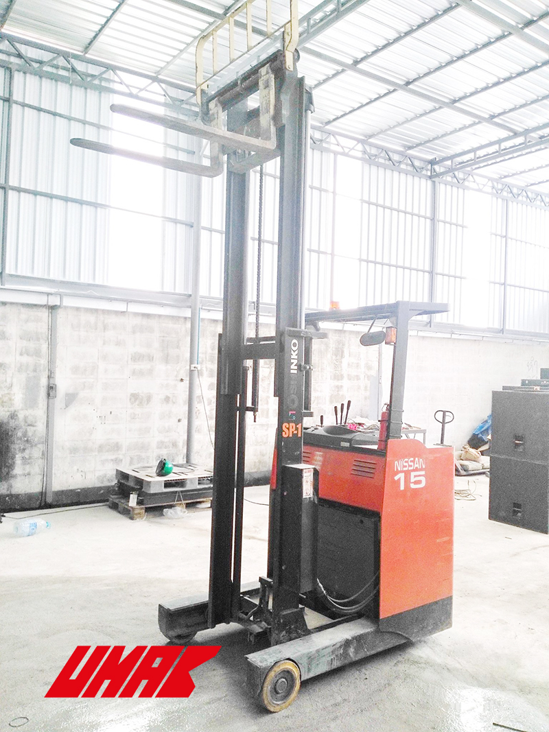 xe-nang-dien-1-5-tan-toyota-8fbr15