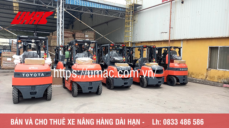 xe-nang-hang-cho-thue-dai-han-gia-tot