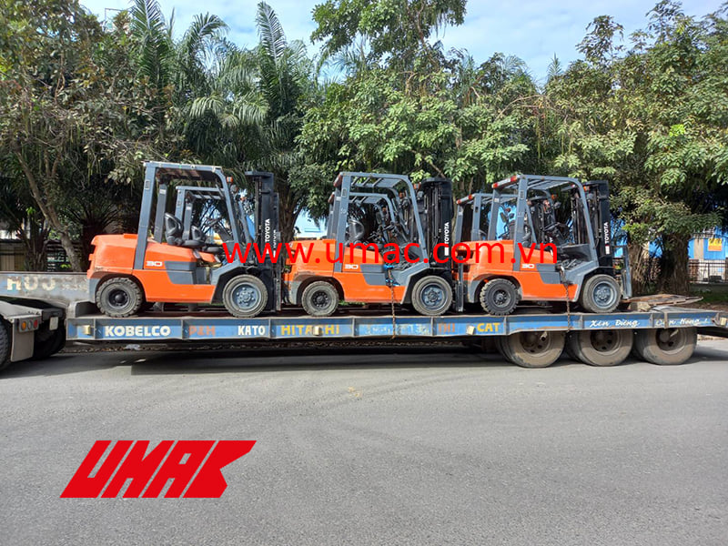 xe-nang-hang-cho-thue-dai-han-gia-tot