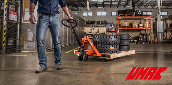 cho-thue-xe-nang-tay-pallet-gia-re