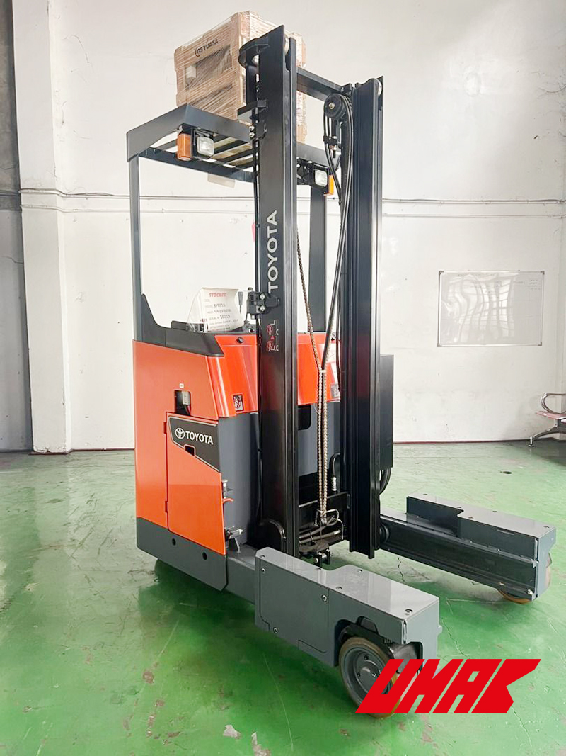 cho-thue-xe-nang-dien-18-tan-toyota