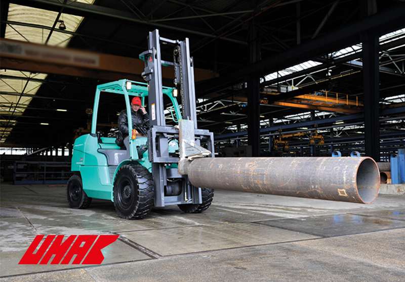 xe-nang-dau-mitsubishi-4-tan-fd40nt