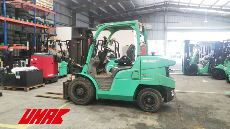 xe-nang-dau-mitsubishi-4-tan-fd40nt