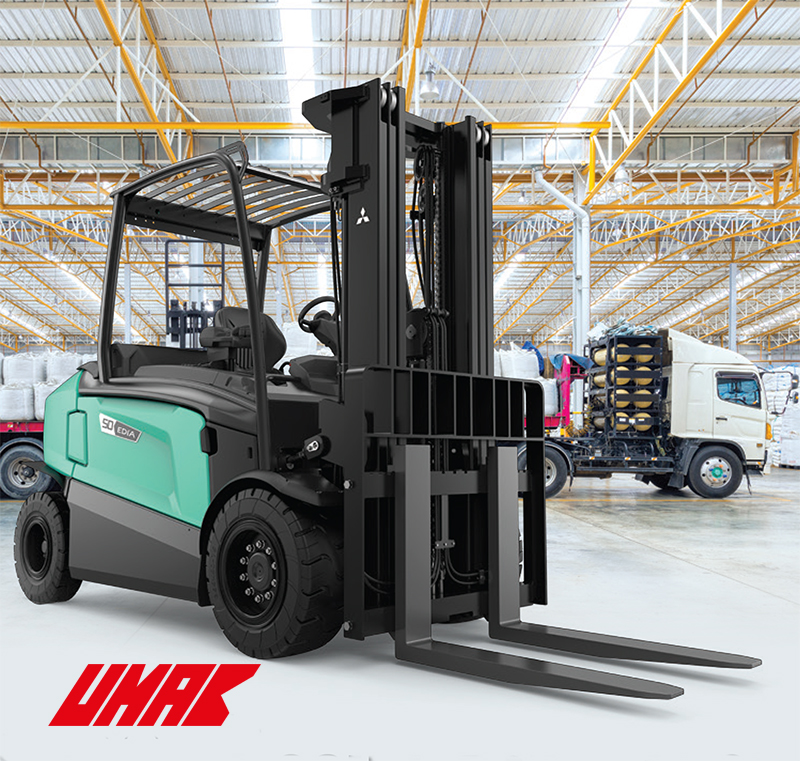 xe-nang-dien-mitsubishi-fb45nh