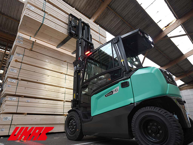 xe-nang-dien-mitsubishi-fb45n