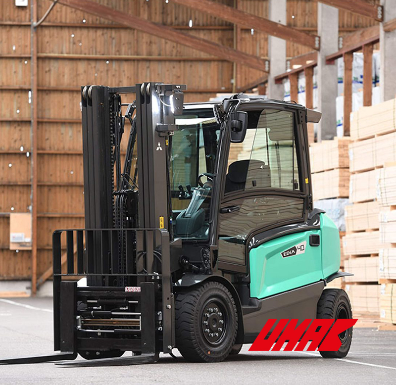 xe-nang-dien-mitsubishi-fb45n