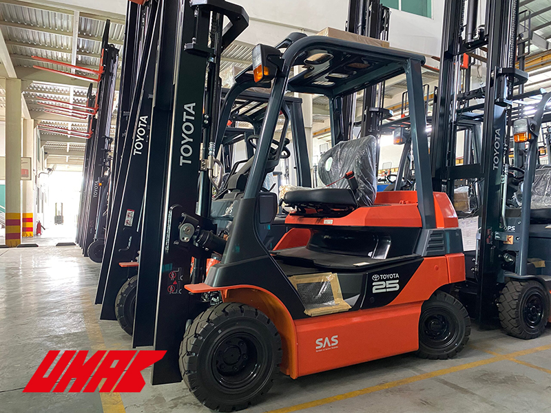 dich-vu-cho-thue-xe-nang-dien-2-tan-ngoi-lai