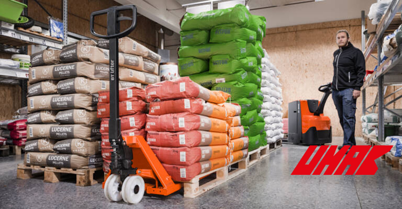 xe-nang-tay-pallet-chinh-hang-toyota