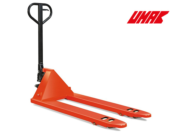 xe-nang-tay-thap-meditek-hpt25m