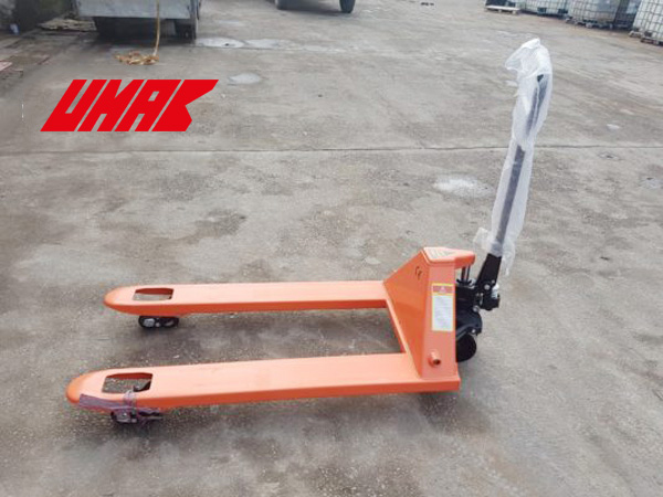 xe-nang-tay-thap-meditek-hpt25m