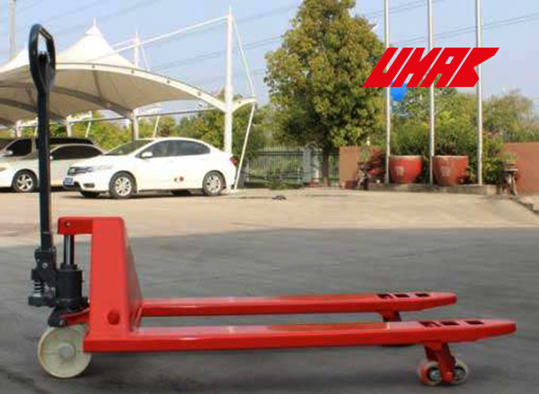 xe-nang-tay-thap-meditek-hpt25s