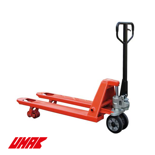 xe-nang-tay-thap-meditek-hpt25s