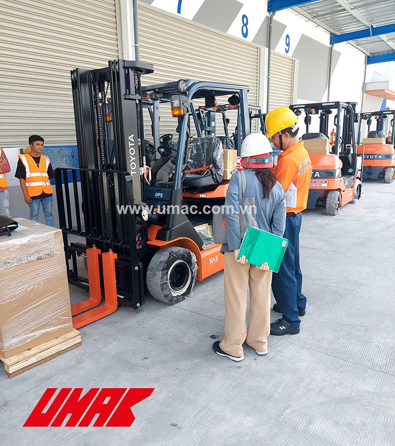 bao-duong-xe-nang-hang-dinh-ky-uy-tin