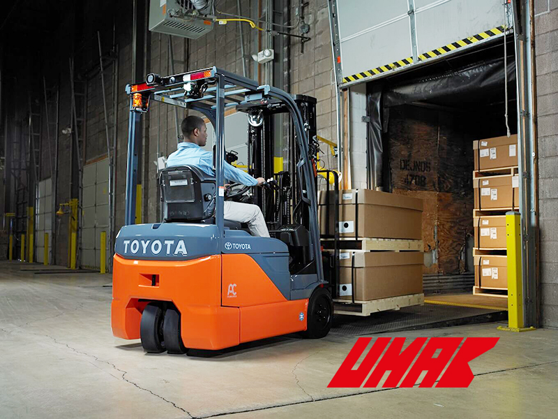 bao-duong-xe-nang-hang-the-nao-cho-dung-cach