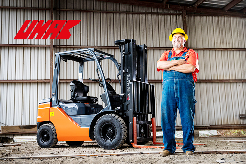 bao-duong-xe-nang-hang-the-nao-cho-dung-cach