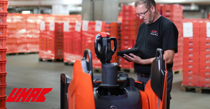 dich-vu-bao-duong-xe-nang-tay-uy-tin