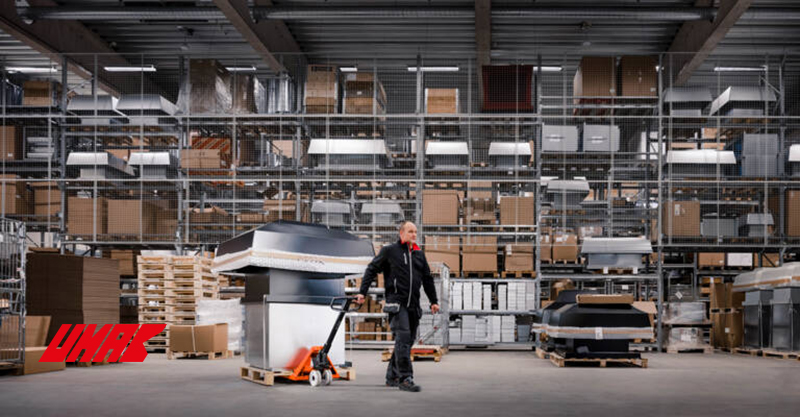 dich-vu-bao-duong-xe-nang-tay-uy-tin