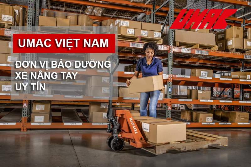 don-vi-bao-duong-xe-nang-tay-uy-tin