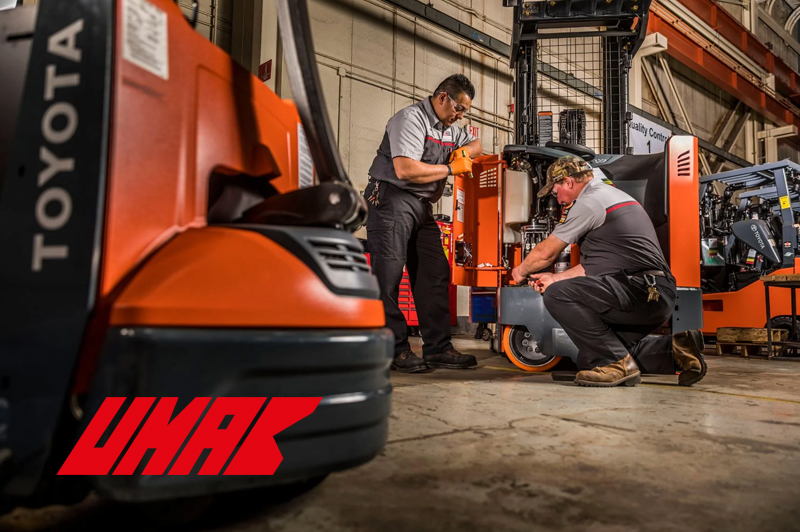 tai-sao-can-bao-duong-xe-nang-hang