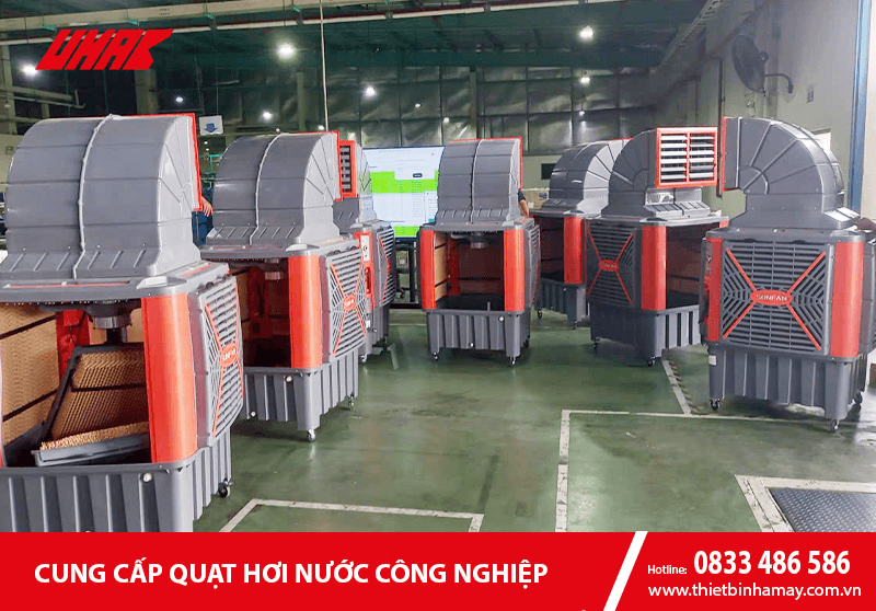 quat-hoi-nuoc-cong-nghiep-sunfan-sf50y
